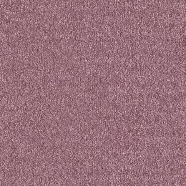 Mochetă Premium Cotone Touch