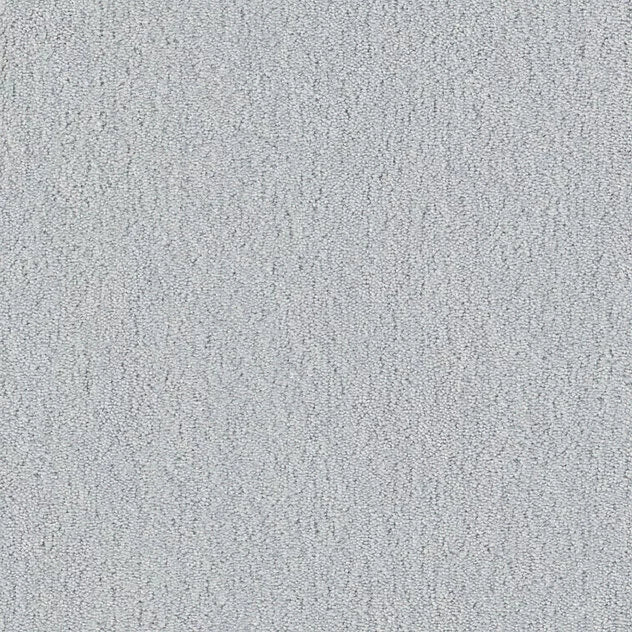 Mochetă Premium Cotone Touch