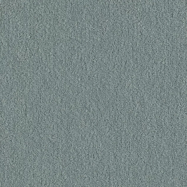Mochetă Premium Cotone Touch