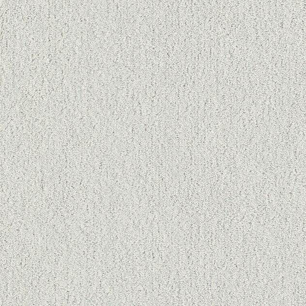 Mochetă Premium Cotone Touch