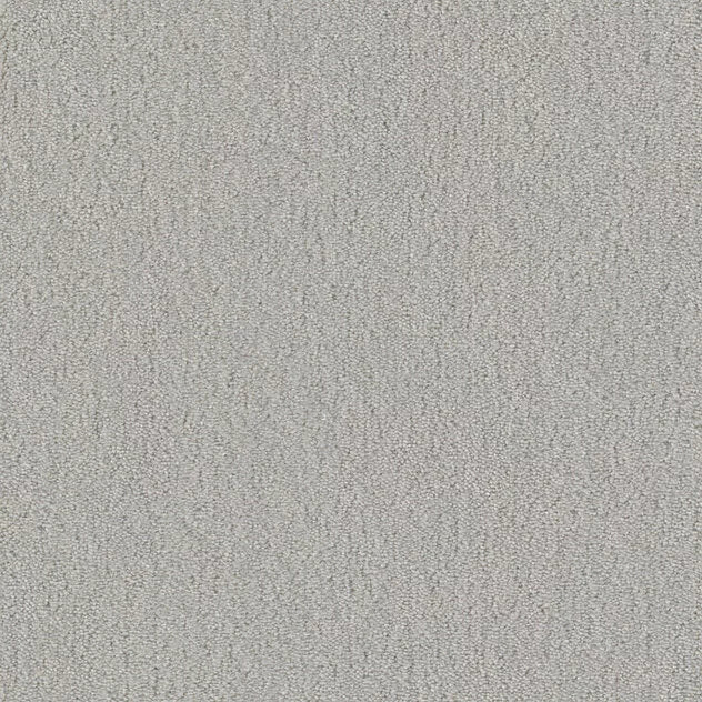 Mochetă Premium Cotone Touch