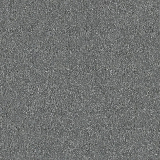 Mochetă Premium Cotone Touch