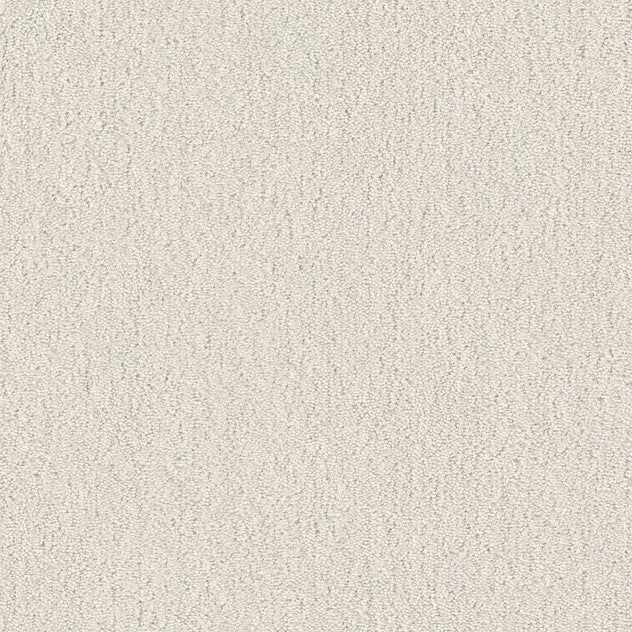 Mochetă Premium Cotone Touch