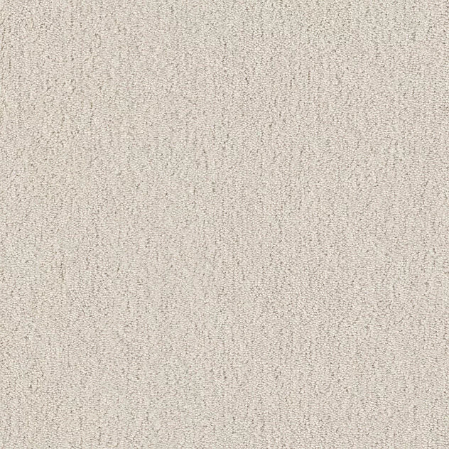 Mochetă Premium Cotone Touch