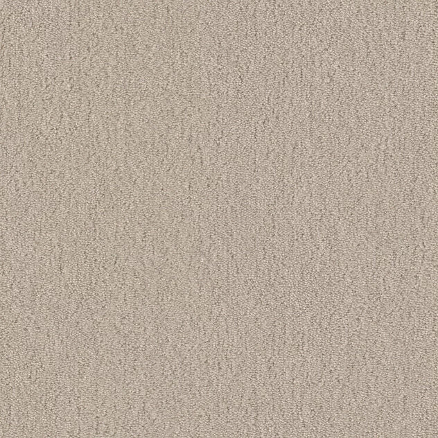 Mochetă Premium Cotone Touch