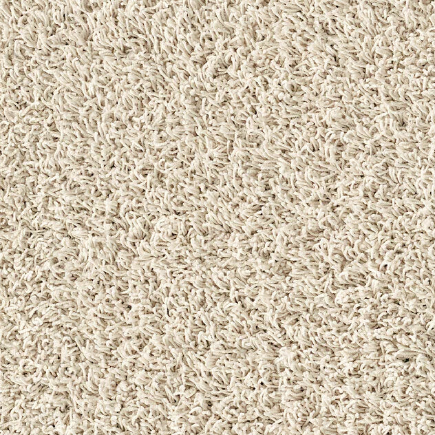 Mochetă Modulară Premium Autoadezivă Cottel Vista MO 25 x 100 cm