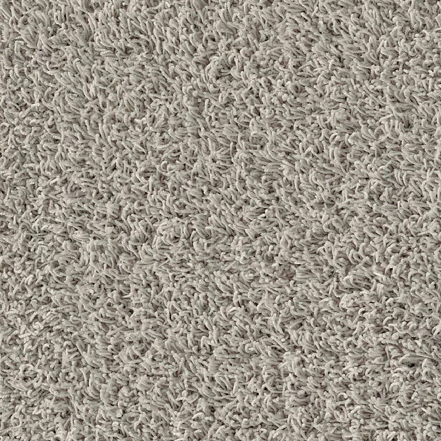 Mochetă Premium Cottel Vista