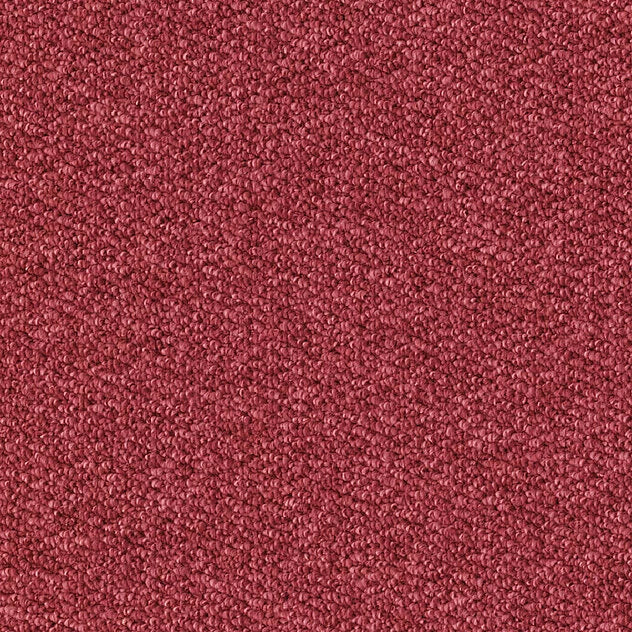 Mochetă Modulară Premium Autoadezivă  Court MO 25 x 100 cm