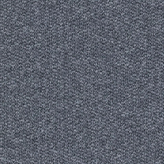 Mochetă Modulară Premium Autoadezivă  Court MO 25 x 100 cm