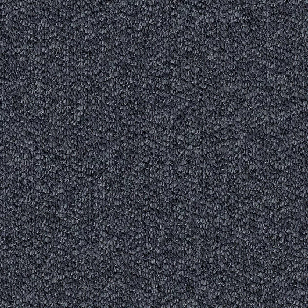 Mochetă Modulară Premium Autoadezivă  Court MO 25 x 100 cm