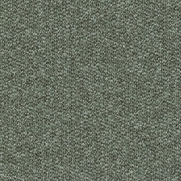 Mochetă Modulară Premium Autoadezivă  Court MO 25 x 100 cm