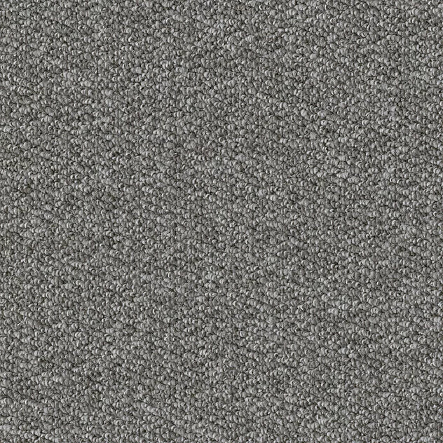 Mochetă Modulară Premium Autoadezivă  Court MO 25 x 100 cm