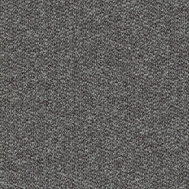 Mochetă Modulară Premium Autoadezivă  Court MO 25 x 100 cm