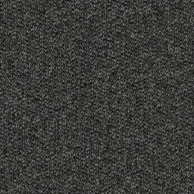 Mochetă Modulară Premium Autoadezivă  Court MO 25 x 100 cm
