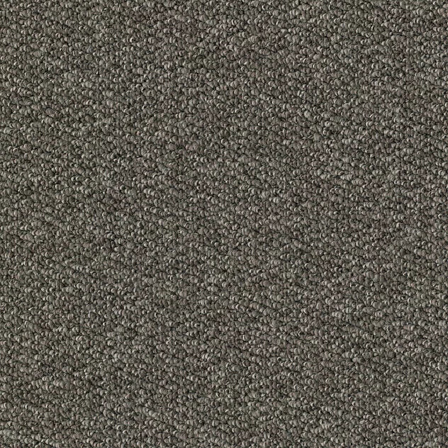 Mochetă Modulară Premium Autoadezivă  Court MO 25 x 100 cm