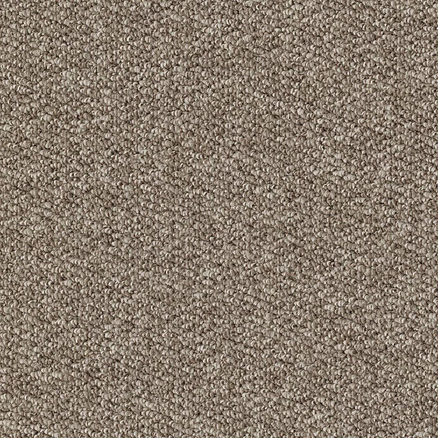 Mochetă Modulară Premium Autoadezivă  Court MO 25 x 100 cm