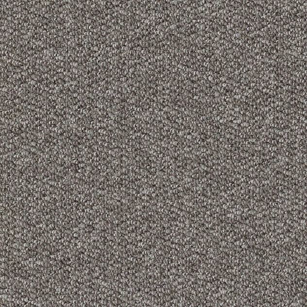 Mochetă Modulară Premium Autoadezivă  Court MO 25 x 100 cm
