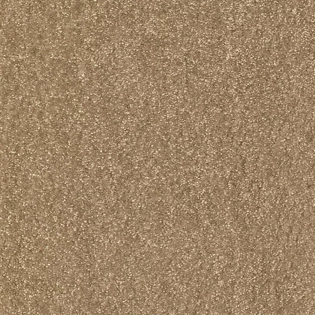 Mochetă Premium Couture Shine