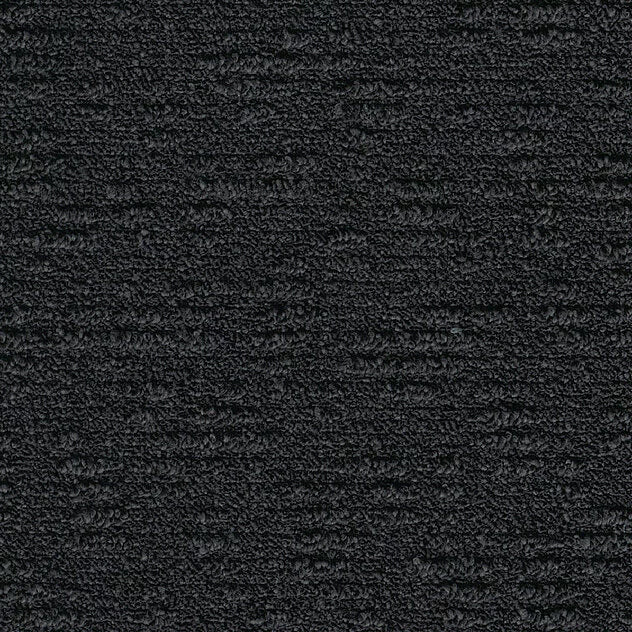 Mochetă Modulară Premium Autoadezivă Cover Vario MO 25 x 100 cm