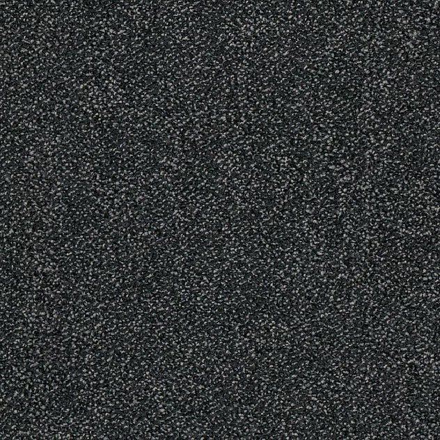 Mochetă Premium Crosby Atlantic