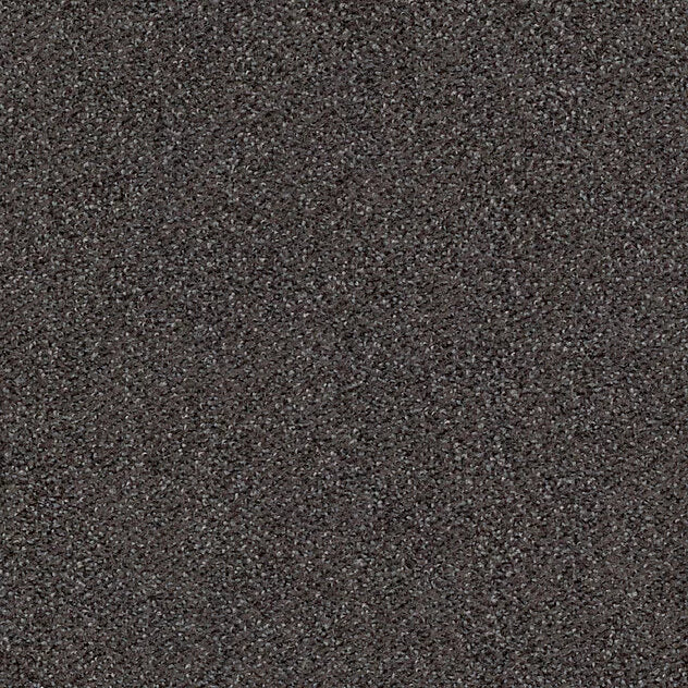 Mochetă Premium Crosby Atlantic