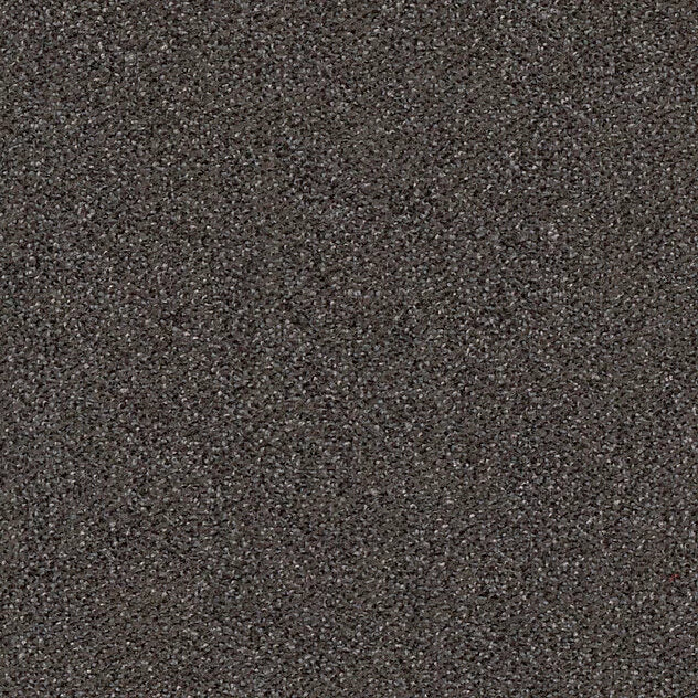 Mochetă Premium Crosby Atlantic