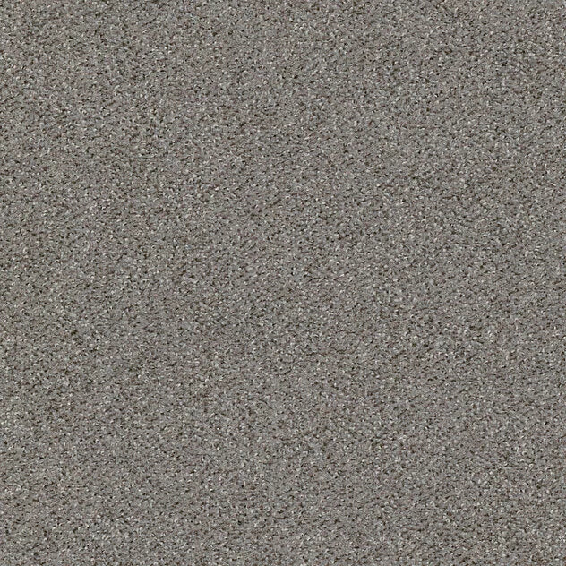 Mochetă Premium Crosby Atlantic