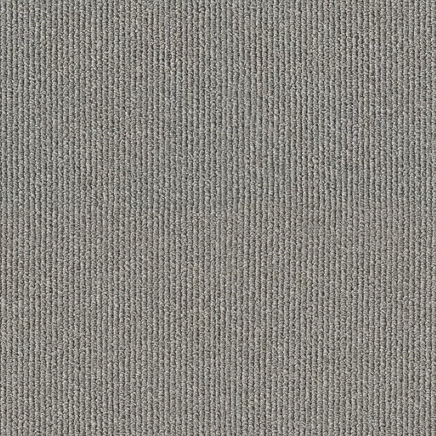 Mochetă Premium Delta