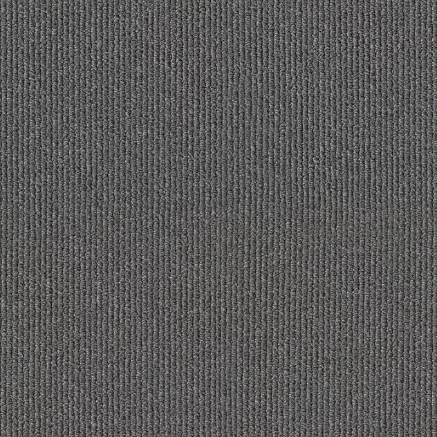Mochetă Premium Delta