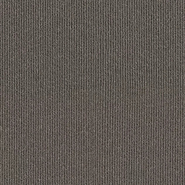 Mochetă Premium Delta