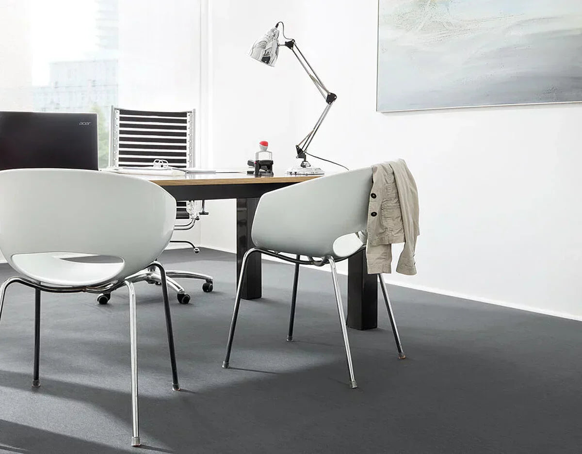 Mochetă Premium Cosmos Attache