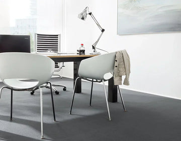 Mochetă Premium Cosmos Attache