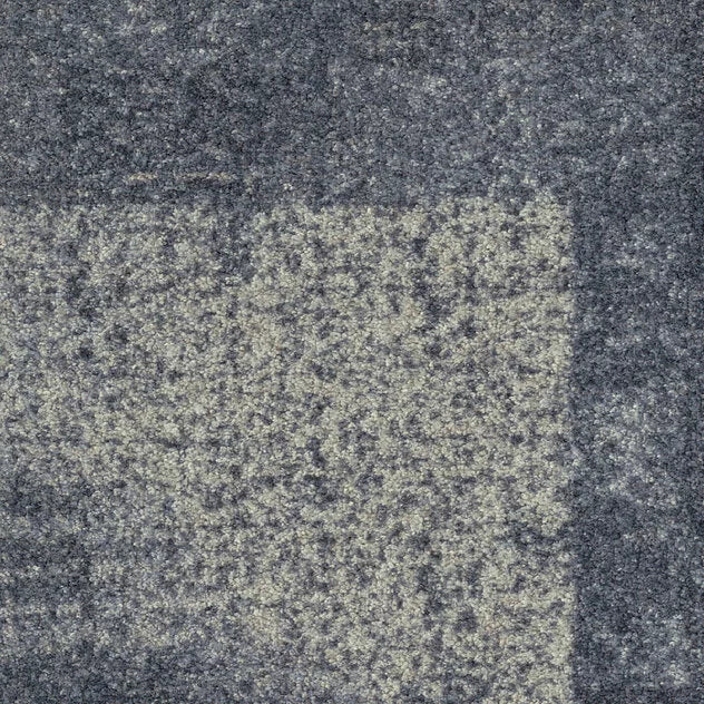 Mochetă Modulară Premium Autoadezivă  Cava Motion MO 25x100 cm