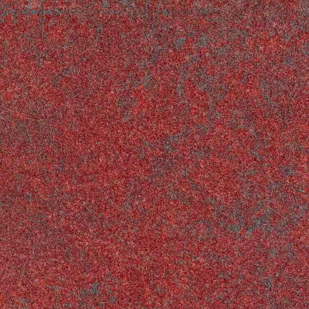 Mochetă Modulară Premium Autoadezivă  Cava Motion MO 25x100 cm