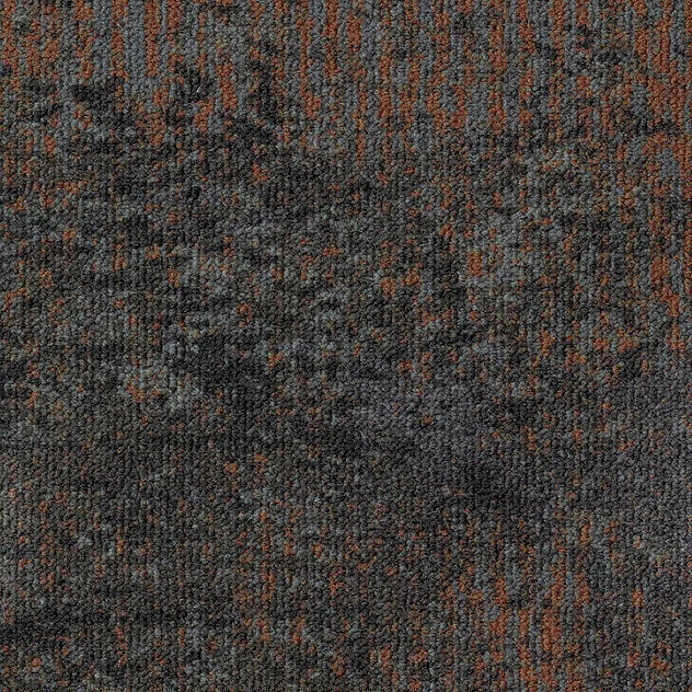 Mochetă Modulară Premium Autoadezivă Cadeo - Pure MO 25 x 100 cm