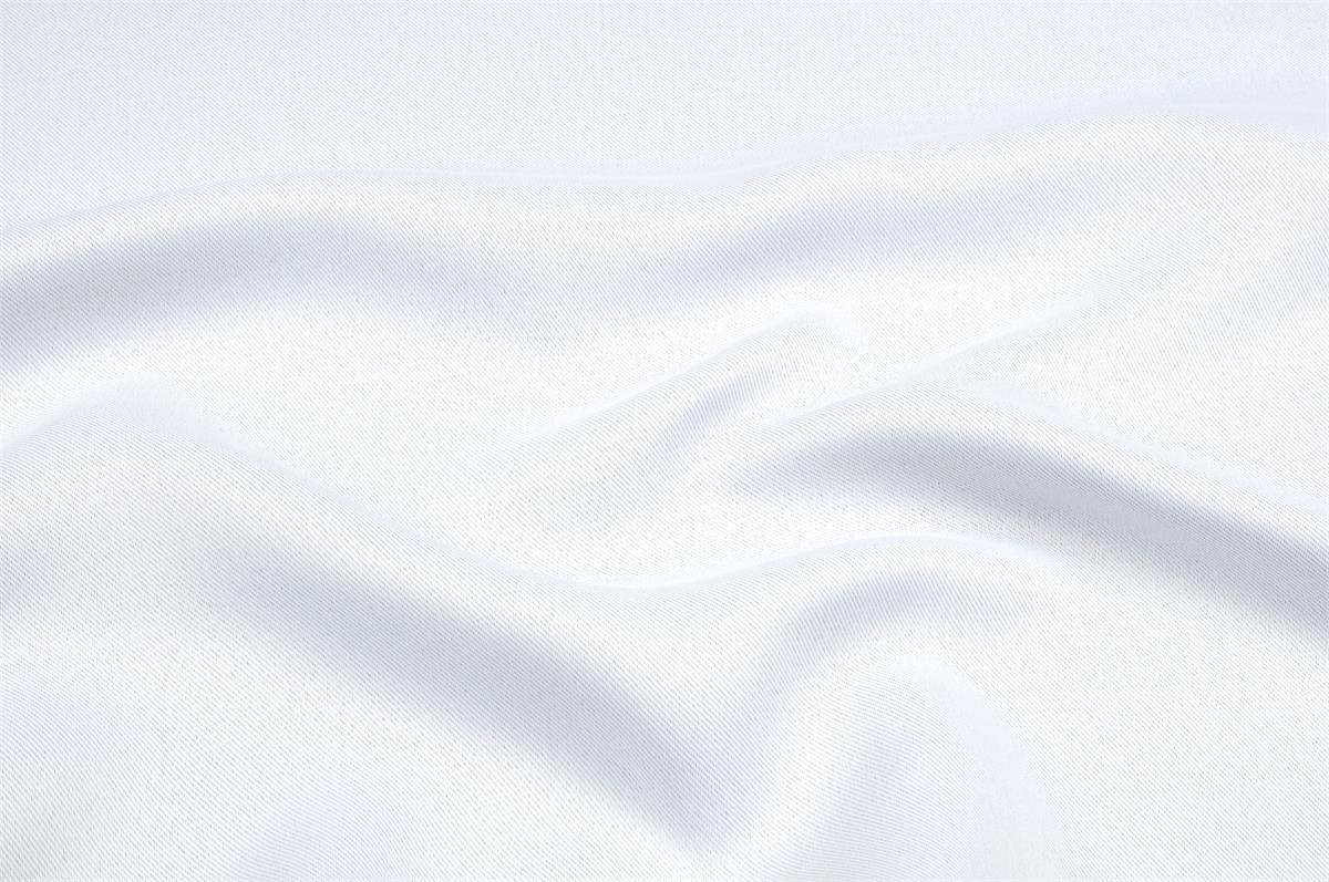 Draperie BlackOut Light cu Inele Gata Confecționată Notte 140x280 cm - Draperie - Softambient