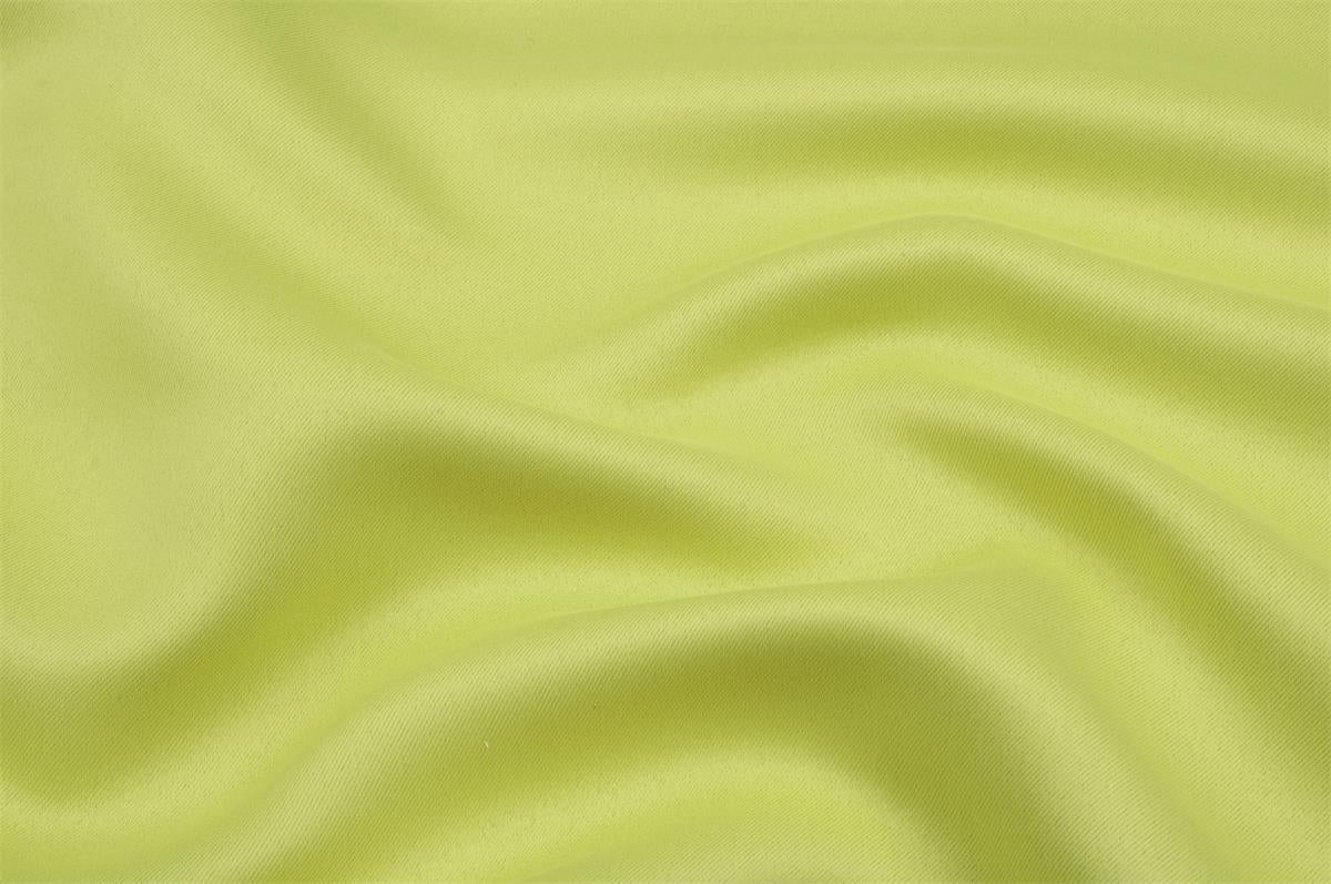 Draperie BlackOut Light cu Inele Gata Confecționată Notte 140x280 cm - Draperie - Softambient
