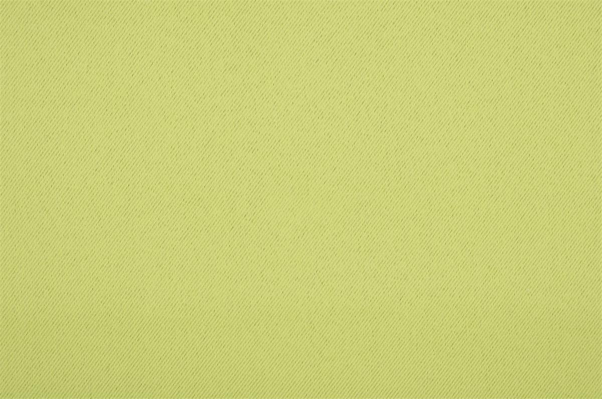 Draperie BlackOut Light cu Inele Gata Confecționată Notte 140x280 cm - Draperie - Softambient