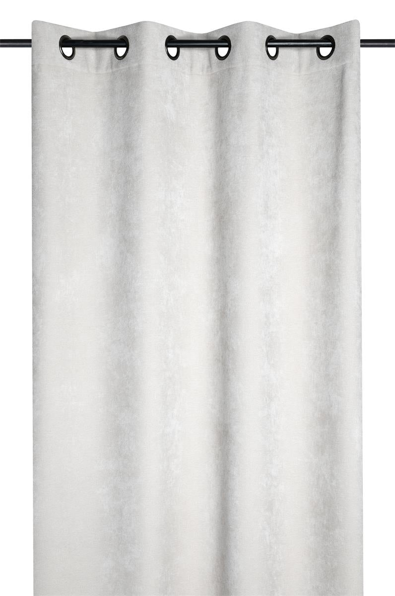 Draperie Izolantă cu Inele Gata Confecționată Manchester 140x260 cm - Draperie - Softambient