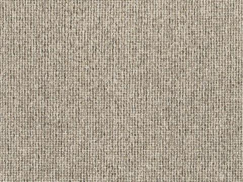 Mochetă Comercială E-Weave AB