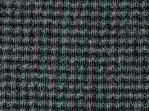 Mochetă Comercială E-Weave AB