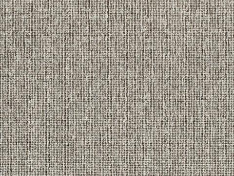 Mochetă Comercială E-Weave AB