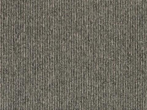 Mochetă Comercială E-Weave AB