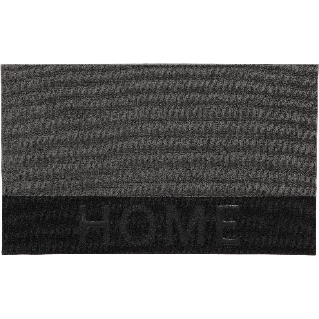 Preș Intrare Exterior 45X75CM Pvc - Home - Preș - Softambient
