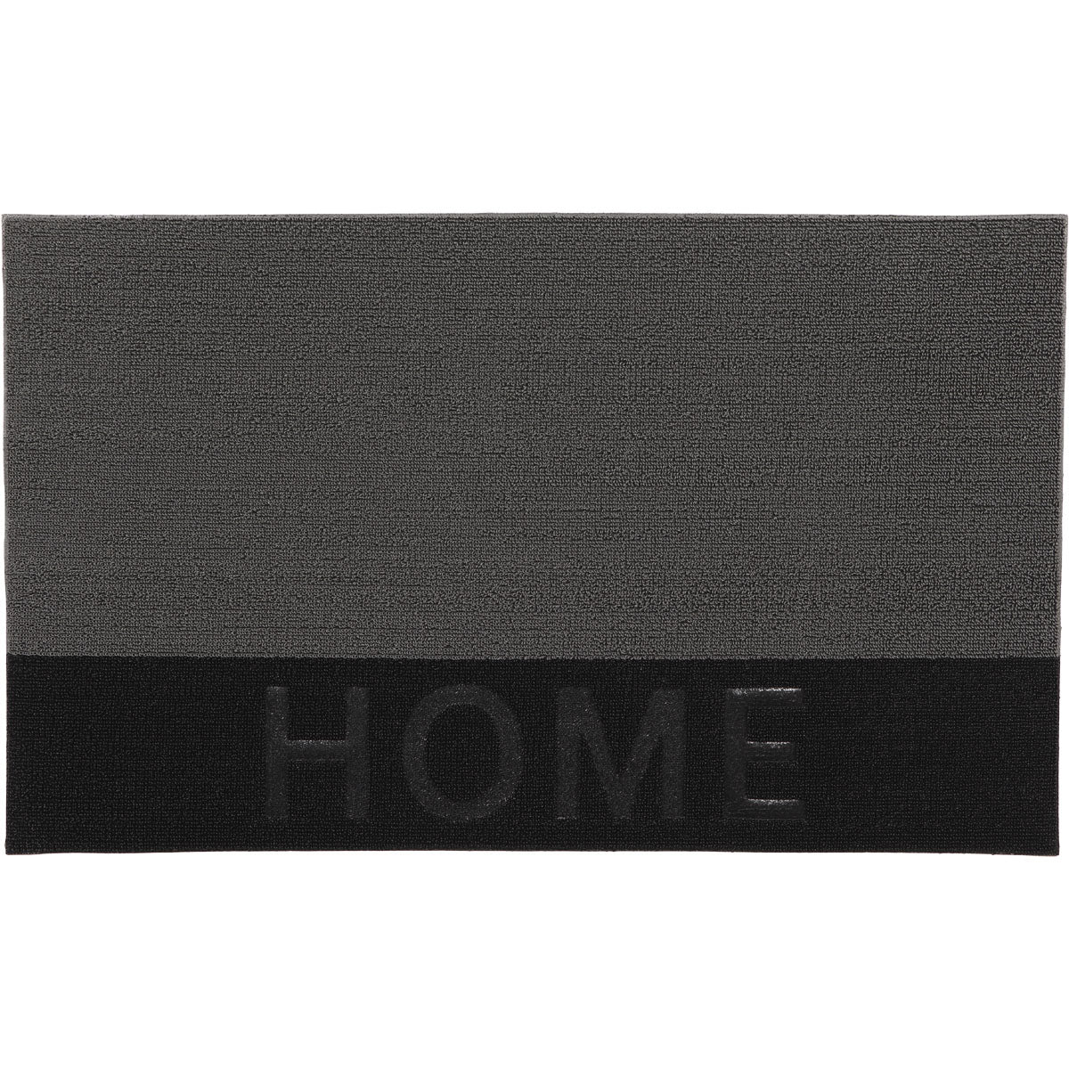 Preș Intrare Exterior 45X75CM Pvc - Home - Preș - Softambient