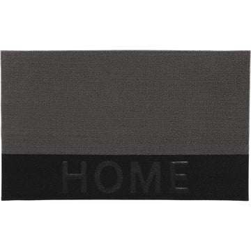 Preș Intrare Exterior 45X75CM Pvc - Home - Preș - Softambient