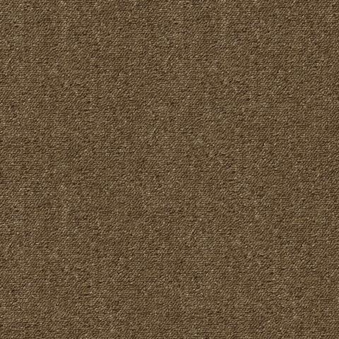 Mochetă Comercială Quartz New AB