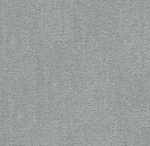 Mochetă Comercială Quartz New AB